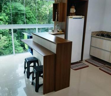 Piratuba Apartment | Premier Stay at APT 403 - Excellent Location Near Thermas!