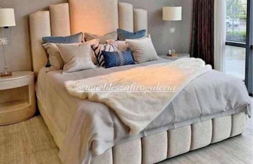 Sabaneta Apartment | Apt 494342