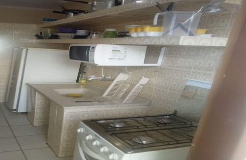 Maranduba Condo | Oceanfront Retreat: Apt 5 Near Sape Beach, Rated 9.4/10