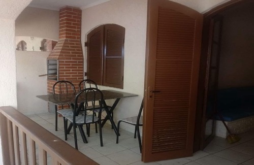 Maranduba Condo | Oceanfront Retreat: Apt 5 Near Sape Beach, Rated 9.4/10
