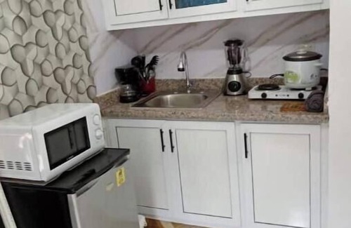 San Jose de las Matas House | Apt 5 Stars+Wifi+AC+Kitchen @Dominican Republic