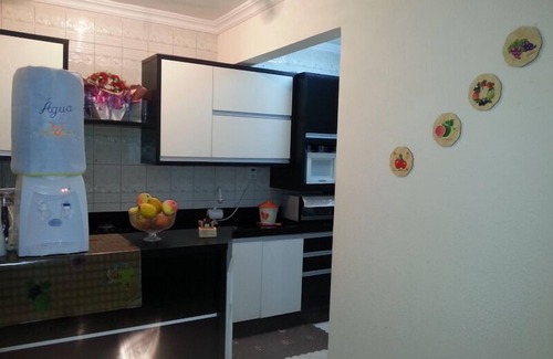 Bombas Apartment | Exceptional Apt Steps from the Beach - Costão de Bombas