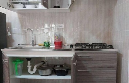 Riohacha House | Family-Friendly Apt #6: Beautiful and Inviting Retreat