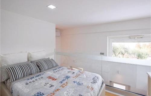 Laureana Cilento Apartment | Pet-Friendly Retreat with Pool & Perfect 10/10 Rating
