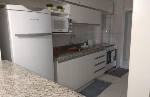 Pajucara Apartment | Ocean View Oasis at Apt. 703 - Ed.Ana Maria, Pajuçara