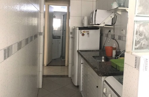Pompeia Apartment | Ocean View Apartment 715: Rated 9.6, Pet Friendly & Wi-Fi