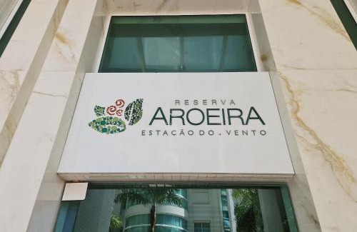 Itajai Apartment | Relax at APT 804 - Brava Beach with Oceanfront Views