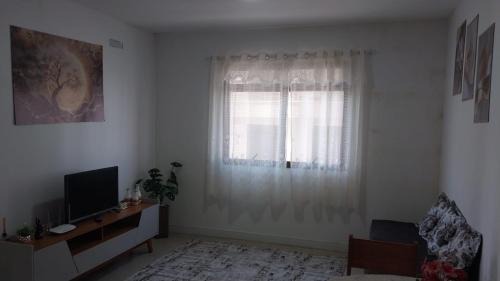 Braga Apartment | Beachside Apt Just 500m from Praia do Forte