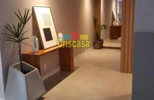 Braga Apartment | Beachside Apt Just 500m from Praia do Forte