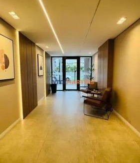 Braga Apartment | Beachside Apt Just 500m from Praia do Forte