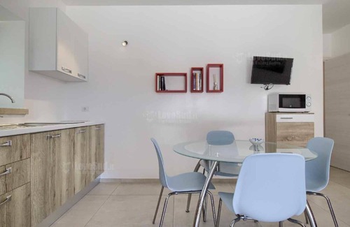Torre Vado House | Beach View Villa Controvento: Pet-Friendly Escape