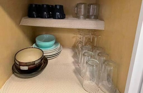 Queens Apartment | Cozy Studio Near JFK/LGA/UBS - Perfect for Your Stay