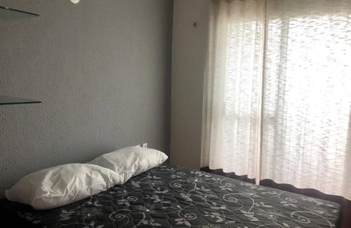 Caponga Apartment | Cozy APT. AL MAR PLUS - DUPLEX with Pet-Friendly Amenities