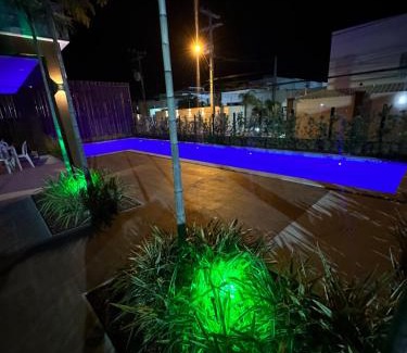 Buraquinho Apartment | Prime Apartment 3 Minutes from the Beach - Rated 9.8/10