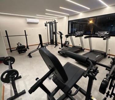 Buraquinho Apartment | Prime Apartment 3 Minutes from the Beach - Rated 9.8/10