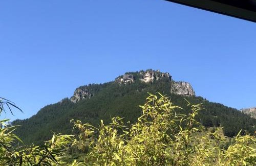 Ispagnac Apartment | Discover Cozy Apt in the Heart of Gorges du Tarn