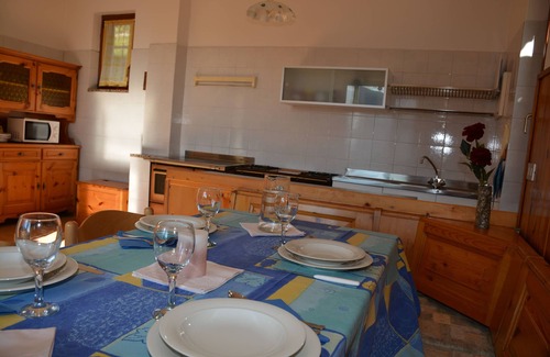 Segonzano Apartment | Discover Apt BELLA VISTA: Pet-Friendly Retreat in Cembra Valley