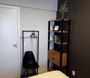 Campinas Apartment | Experience Apt Boutique Grande in Florianópolis, SC