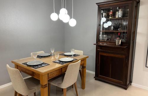 Campinas Apartment | Experience Apt Boutique Grande in Florianópolis, SC