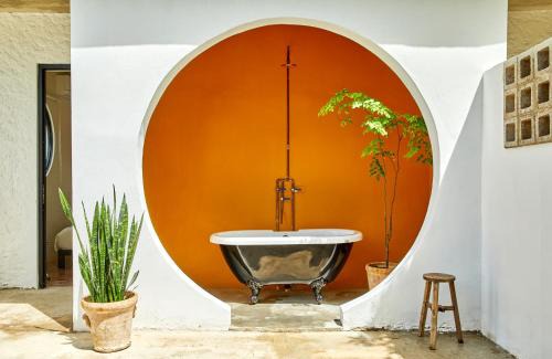 Santurce Apartment | Unforgettable Stays at APT by DW with Oceanfront Views