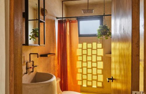Santurce Apartment | Unforgettable Stays at APT by DW with Oceanfront Views