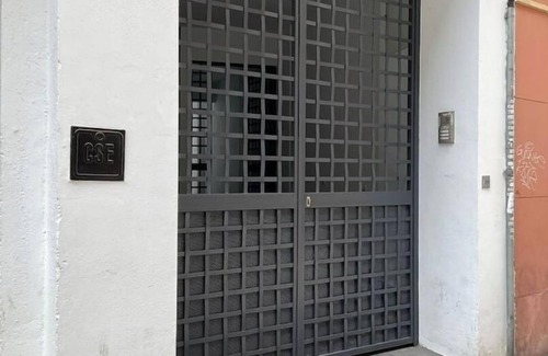 Santa Catalina Apartment | Prime Location Apt Céntrico with Spa and Pet-Friendly Amenities