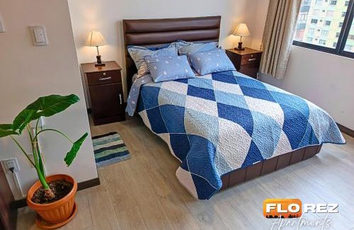 Downtown La Paz Apartment | Comfortable Central APT with Great Views & Guest Rated 9.8