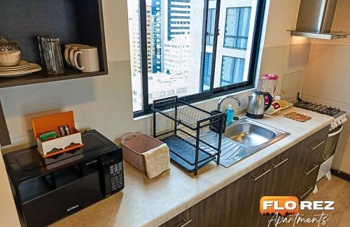Downtown La Paz Apartment | Comfortable Central APT with Great Views & Guest Rated 9.8