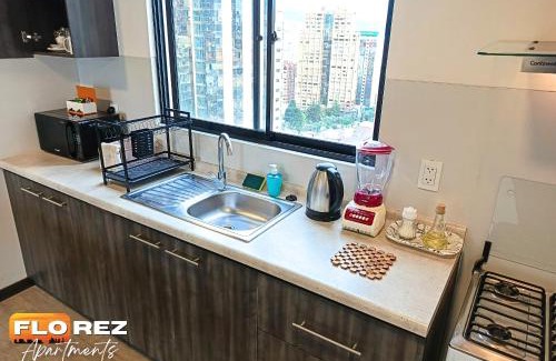 Downtown La Paz Apartment | Comfortable Central APT with Great Views & Guest Rated 9.8