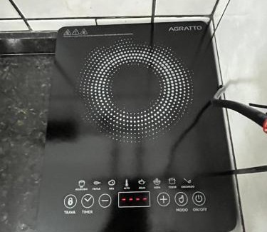 Centro Apartment | Pet-Friendly Retreat at Apt Central Caraguá - Rated 8.9/10