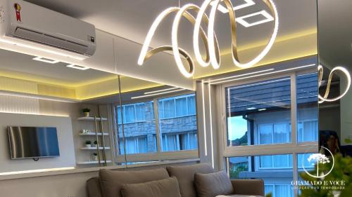 Gramado City Centre Apartment | Pet-Friendly Stay at Apartamento Centro Vitta Boulevard