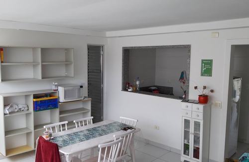 Enseada Apartment | Cozy Apt Just 100m from Enseada Beach - Rated 9.8/10!