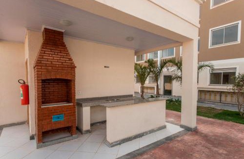 Campos Apartment | Modern Apartment with Pool & Beach Access - Great Review Score!