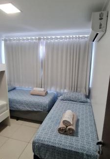 Barra de Sao Miguel Apartment | Experience Barra Bali: Oceanfront Stay with Top Amenities
