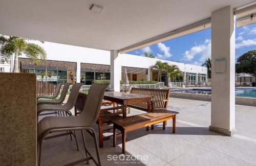 Sao Domingos Apartment | Cozy Retreat Just 5 Minutes from Praia do Sul, Pet Friendly