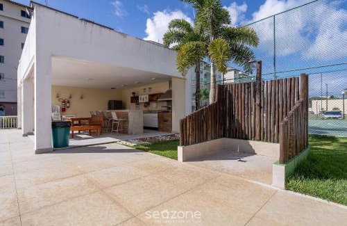 Sao Domingos Apartment | Cozy Retreat Just 5 Minutes from Praia do Sul, Pet Friendly