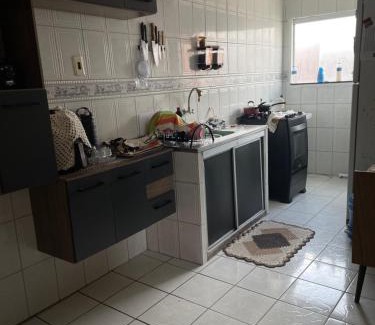 Jarderlandia Apartment | Apt Cop30