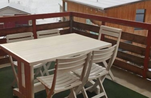 Acletta Apartment | Discover Apt D 045 by Interhome with Lake View & Spa
