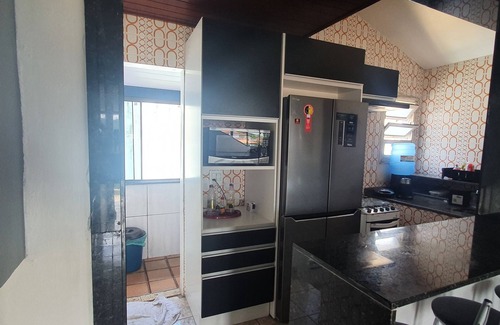 Canal Apartment | Modern Duplex with Pool, Ocean Views & Pet-Friendly Amenities