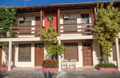 Taperapua Beach House | Spacious 5-Suite Apartment for Up to 14 Guests, Porto Seg