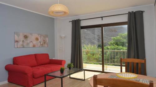 La Calera Apartment | Family-Friendly Apt El Molino 2B with Great Reviews