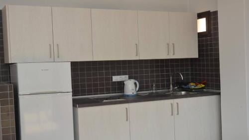 La Calera Apartment | Family-Friendly Apt El Molino 2B with Great Reviews