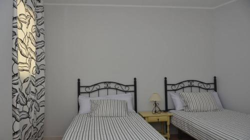 La Calera Apartment | Family-Friendly Apt El Molino 2B with Great Reviews