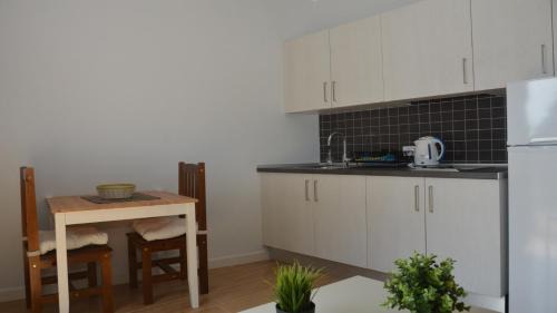 La Calera Apartment | Family-Friendly Apt. El Molino 3A - Guest Rated 7.8/10