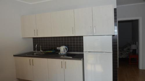 La Calera Apartment | Family-Friendly Apt. El Molino 3A - Guest Rated 7.8/10