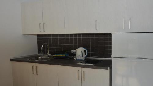 La Calera Apartment | Family-Friendly Apt. El Molino 3A - Guest Rated 7.8/10