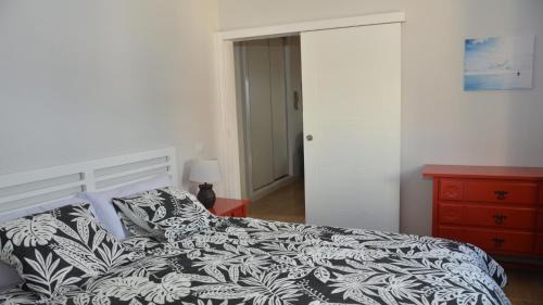 La Calera Apartment | Family-Friendly Apt. El Molino 3A - Guest Rated 7.8/10