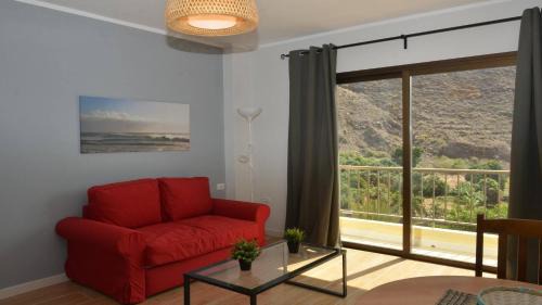 La Calera Apartment | Family-Friendly Apt El Molino 3B with Great Reviews