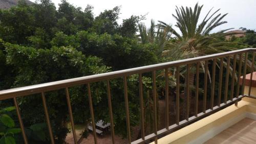 La Calera Apartment | Family-Friendly Apt El Molino 3B with Great Reviews