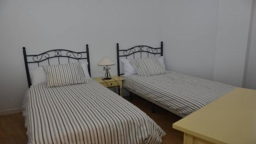 La Calera Apartment | Family-Friendly Apt El Molino 3B with Great Reviews